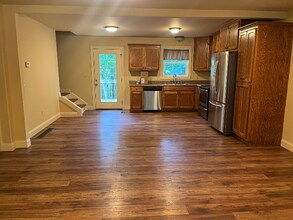 280 Sleepy Hollow Rd in Dahlonega, GA - Building Photo - Building Photo