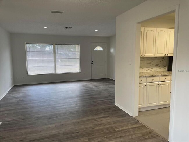 224 Algiers Dr in Venice, FL - Building Photo - Building Photo