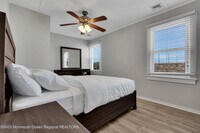 258 Kearney Ave photo'