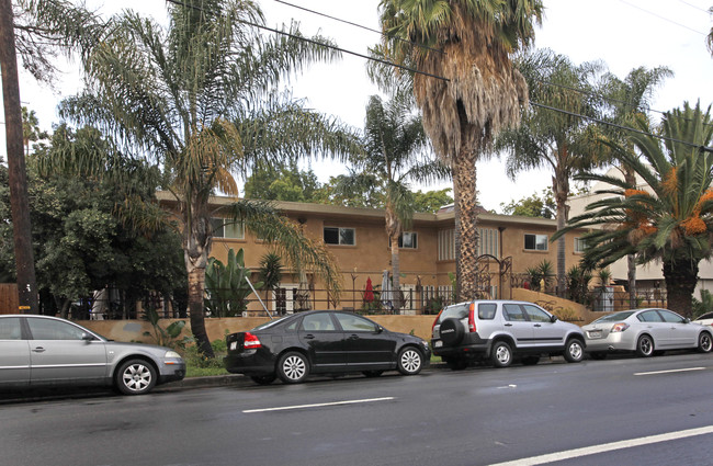 171 S 11th St in San Jose, CA - Foto de edificio - Building Photo