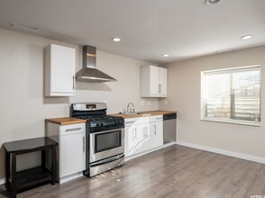 1269 S 640 W in Lehi, UT - Building Photo - Building Photo