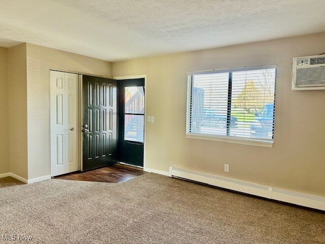 property at 1360 Melanie Dr