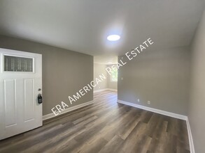 23 Ranger St SW in Fort Walton Beach, FL - Building Photo - Building Photo