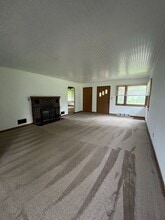 5810 Fuller St in Weston, WI - Building Photo - Building Photo