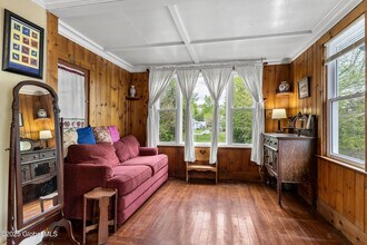 21 Murphy Ln in Saratoga Springs, NY - Building Photo - Building Photo