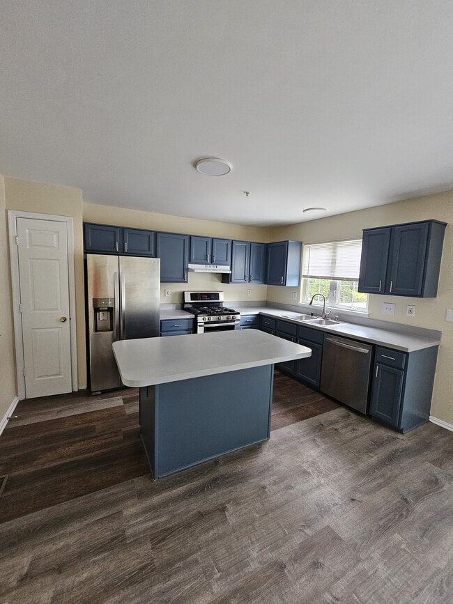 23 Methwold Ct in Owings Mills, MD - Building Photo - Building Photo
