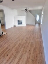 271 Twin Lakes Ln in Destin, FL - Building Photo - Building Photo