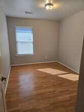 3459 Angel Ln in Houston, TX - Building Photo - Building Photo