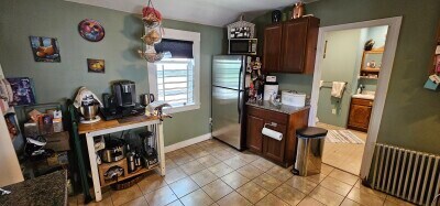 4R Shepard St, Unit 4R in Boston, MA - Building Photo - Building Photo