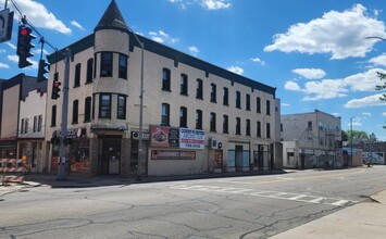 CPAC Neighbors in Endicott, NY - Building Photo - Building Photo