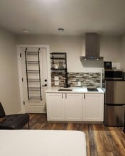 1044 NW Dragonstone St in Bremerton, WA - Building Photo - Building Photo