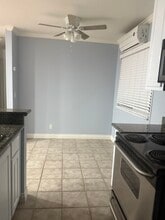 3928 Arizona St, Unit 4 in San Diego, CA - Building Photo - Building Photo