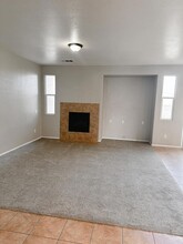 5759 W Ave J15, Unit 1111 in Lancaster, CA - Building Photo - Building Photo