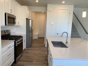 8993 Redfield Ln in Parker, CO - Building Photo - Building Photo