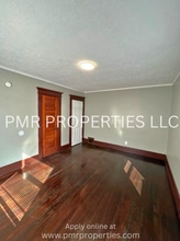 1604 Willis Ave in Omaha, NE - Building Photo - Building Photo
