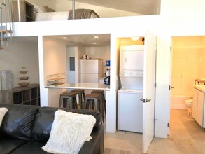 430 Aspen Dr-Unit -Studio in Park City, UT - Building Photo - Building Photo