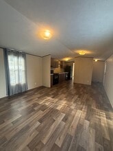 4643 Township Rd 222 in Big Prairie, OH - Building Photo - Building Photo