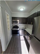 7250 Walnut St in Upper Darby Township, PA - Building Photo - Building Photo