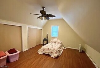 70 Main St in Stanhope, NJ - Building Photo - Building Photo