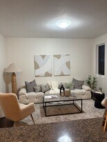 43 Watermill St in Kitchener, ON - Building Photo