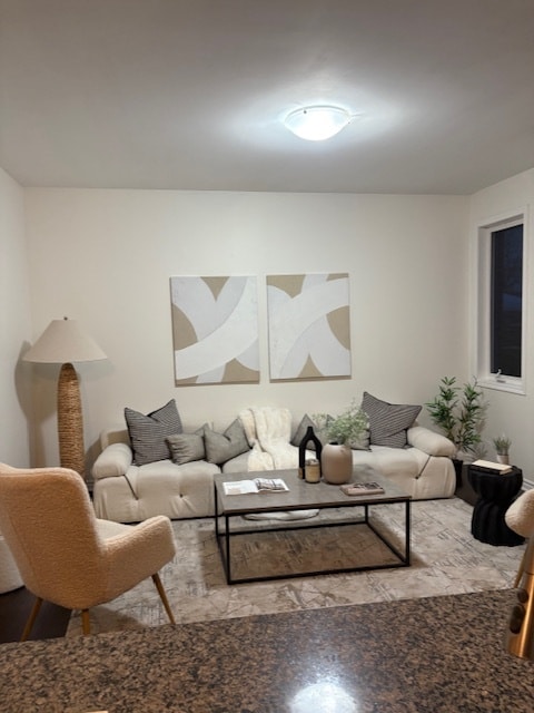 property at 43 Watermill St