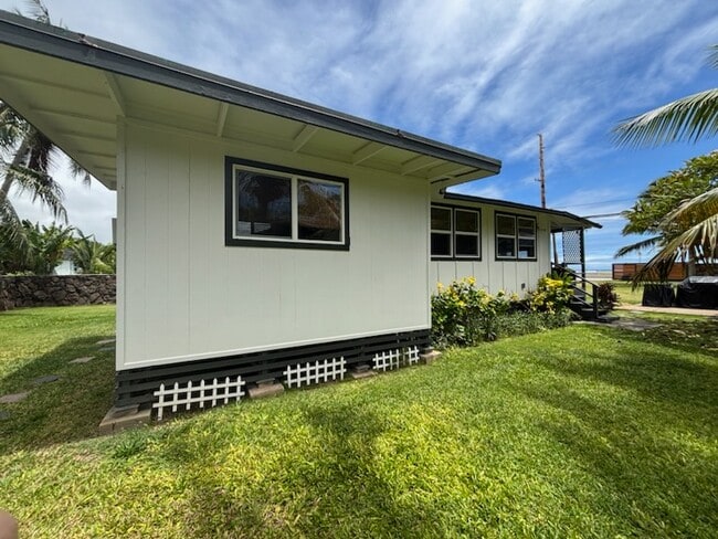 53-930-930 Kamehameha Hwy in Hauula, HI - Building Photo - Building Photo