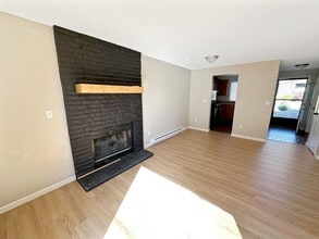 411 Clay St in Cheney, WA - Building Photo - Building Photo