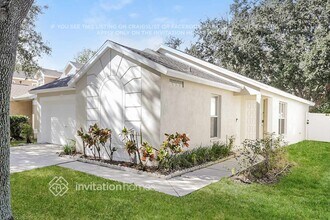 5723 Tanagerlake Rd in Fish Hawk, FL - Building Photo - Building Photo