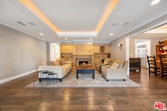 12722 Halkirk St in Los Angeles, CA - Building Photo - Building Photo