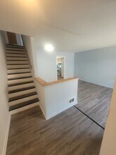 7900 W Lawrence Ave in Norridge, IL - Building Photo - Building Photo