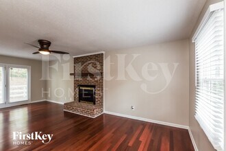 145 Antelope Dr in Mount Holly, NC - Building Photo - Building Photo