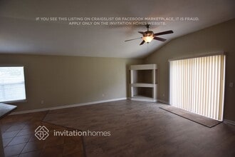 96133 Stoney Glen Ct in Yulee, FL - Foto de edificio - Building Photo