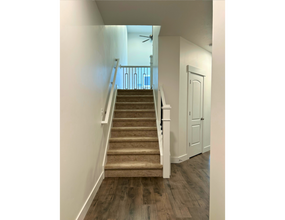 3951 W 1450 N in Lehi, UT - Building Photo - Building Photo