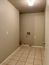 501 SW 11th St in Bentonville, AR - Building Photo - Building Photo