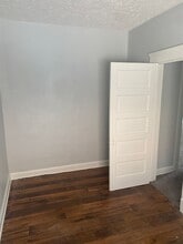 3550 Seymour Ave in Cleveland, OH - Building Photo - Building Photo
