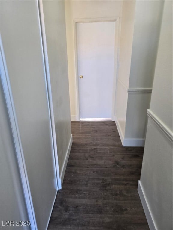 property at 1820 Lyman St