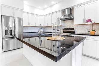 20919 NW 1st Dr in Pembroke Pines, FL - Building Photo - Building Photo