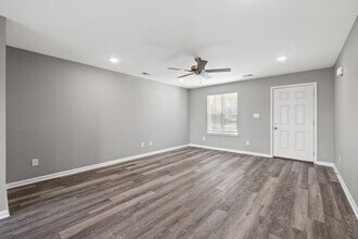 233 Jared Parker Wy in Georgetown, KY - Building Photo - Building Photo