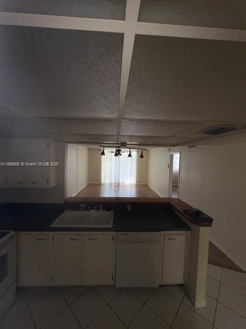 property at 406 NW 68th Ave