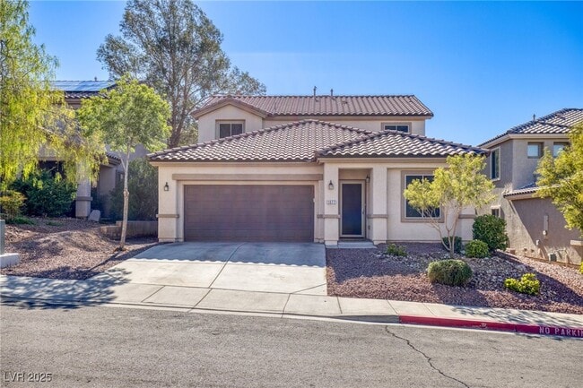 property at 1077 Lemongrass Ct