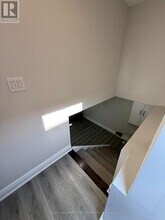 187 Stirton St in Hamilton, ON - Building Photo - Building Photo