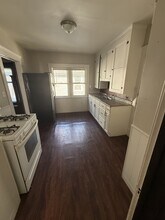 11317 Florian Ave in Cleveland, OH - Building Photo - Building Photo