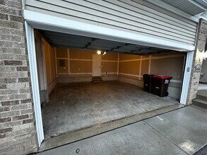 4917 Bolger Trl in Inver Grove Heights, MN - Foto de edificio - Building Photo