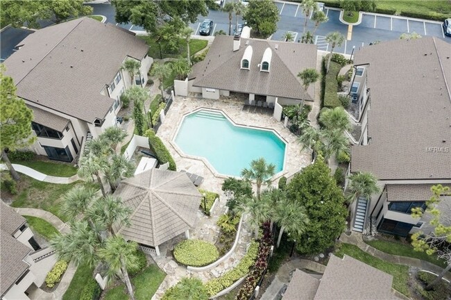 2941 Antique Oaks Cir in Winter Park, FL - Building Photo - Building Photo