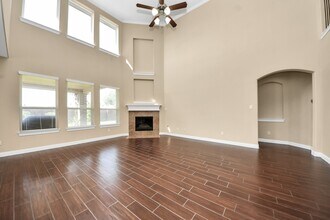 27419 Canyon Reach Dr in Katy, TX - Building Photo - Building Photo