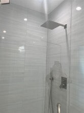 2877 SE 1st Ct in Boynton Beach, FL - Building Photo - Building Photo