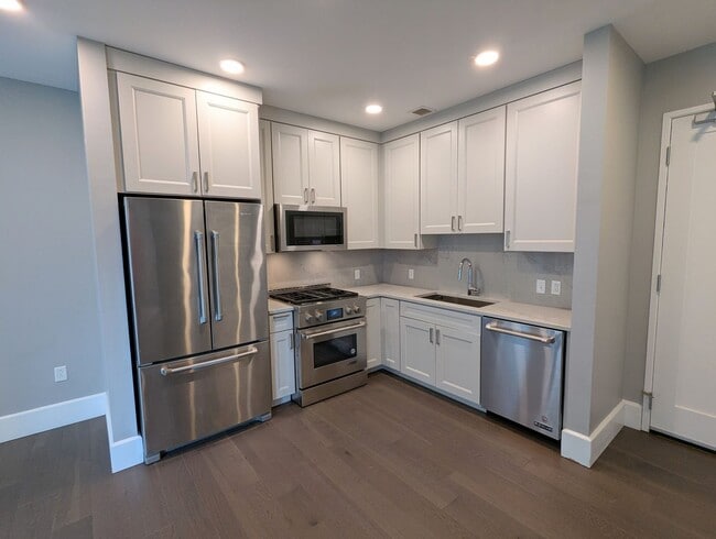 property at 350 Oliver Ave