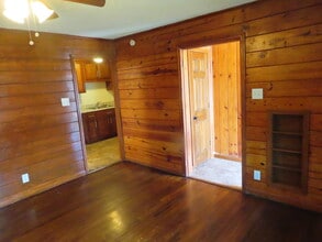 15091 Fort Campbell Blvd, Unit 06 in Oak Grove, KY - Building Photo - Building Photo