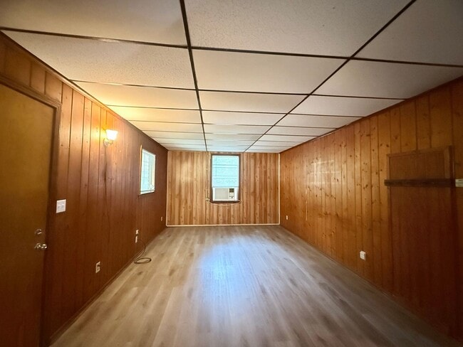 6010 Sewell St in Pensacola, FL - Building Photo - Building Photo