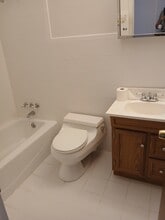 141 Burwood Pl in Danville, VA - Building Photo - Building Photo